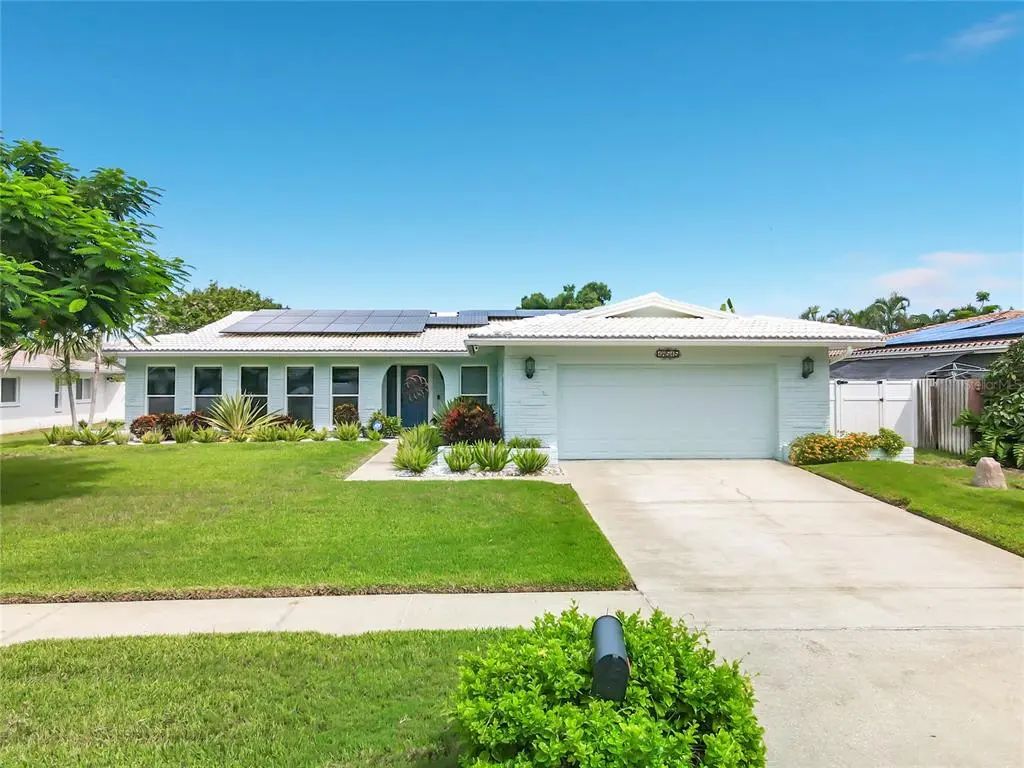 14515 Anchorage Circle, SEMINOLE
