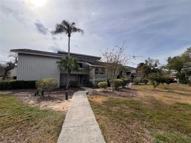 2266 Burnway Road 2266, HAINES CITY