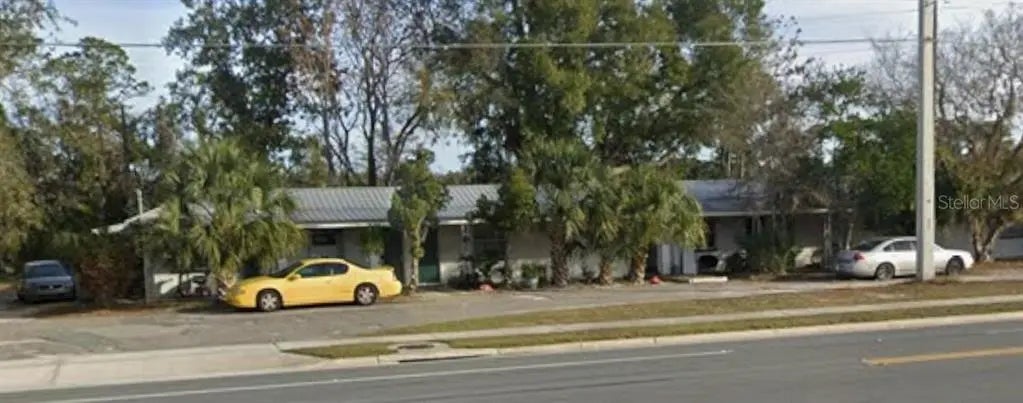 Photo of Listing #TB8484288