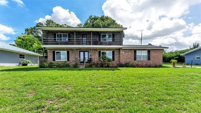 1218 Lake Ariana Boulevard, AUBURNDALE
