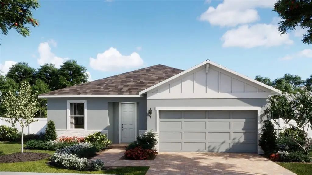 1816 Link Loop, ST. CLOUD