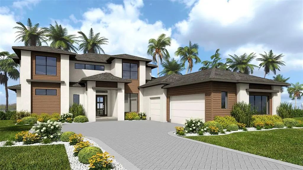 4222 Butte Trail, LAKEWOOD RANCH