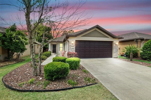 28 Windy Whisper Drive, PONTE VEDRA