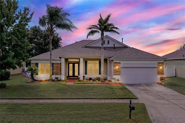 3559 Wind River Run, CLERMONT