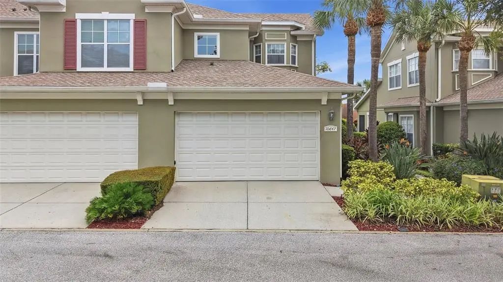 10647 Whittington Court, LARGO
