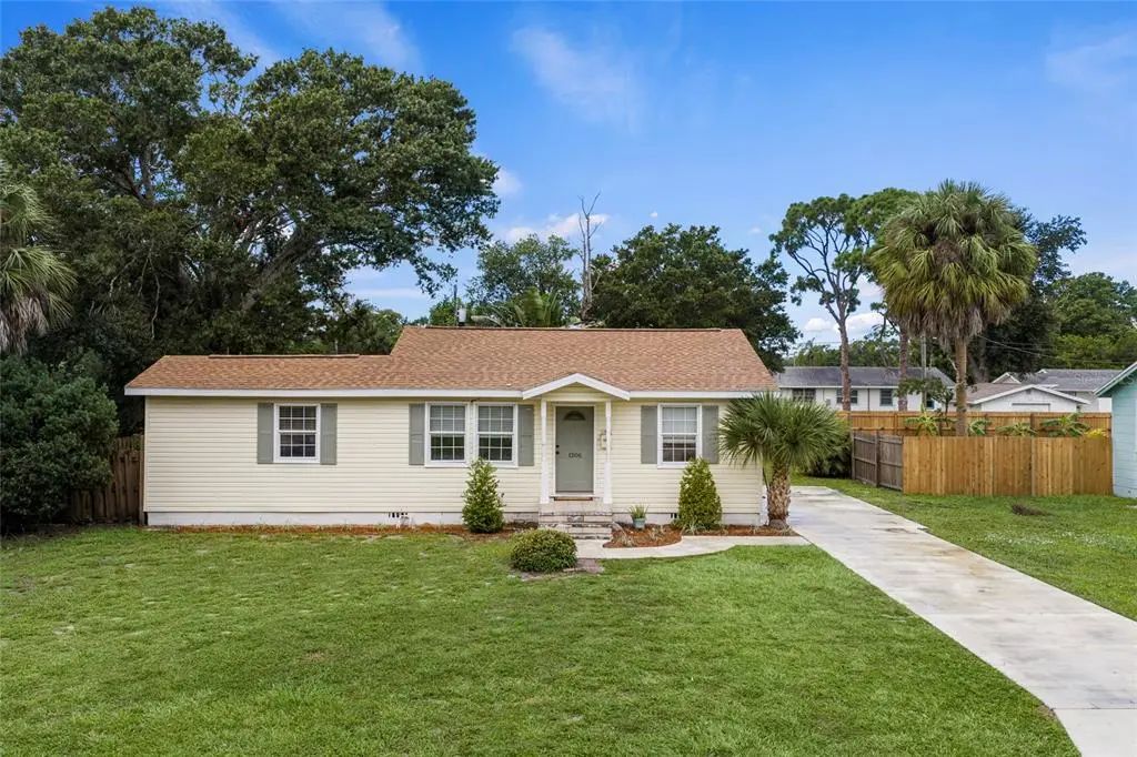 1206 30th Street W, BRADENTON