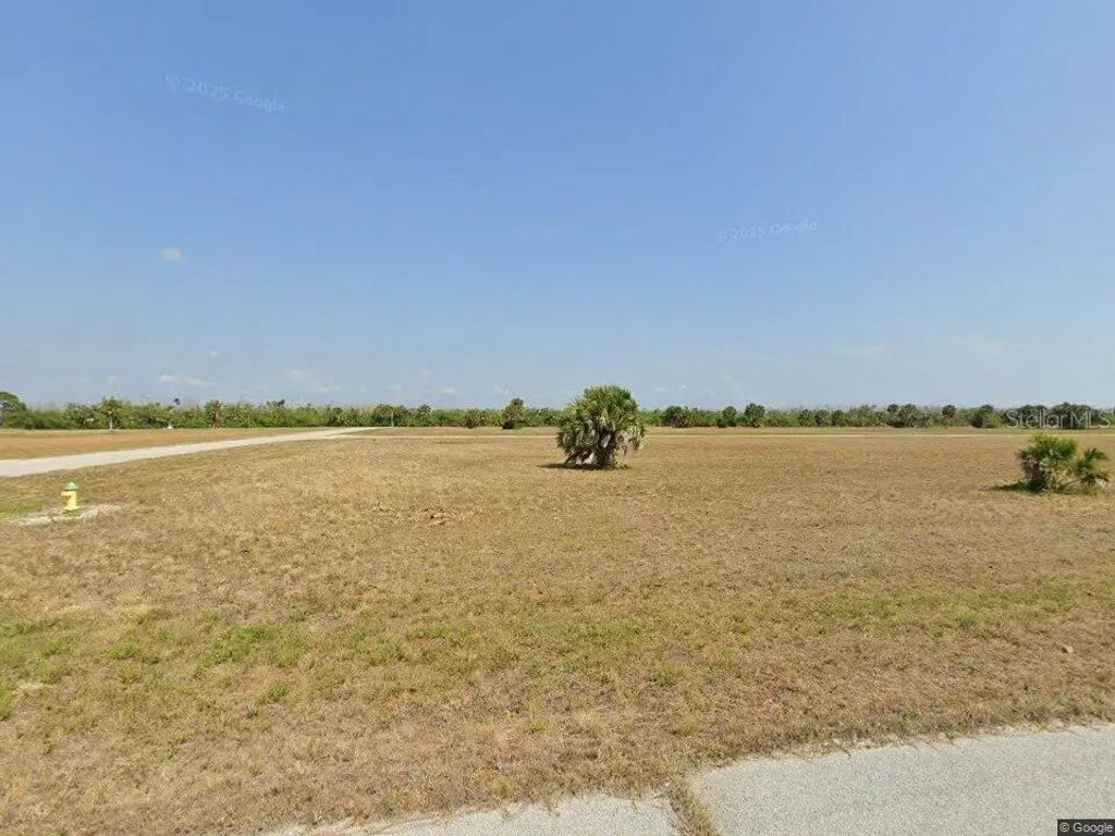 12440 Toadfish Court, PLACIDA
