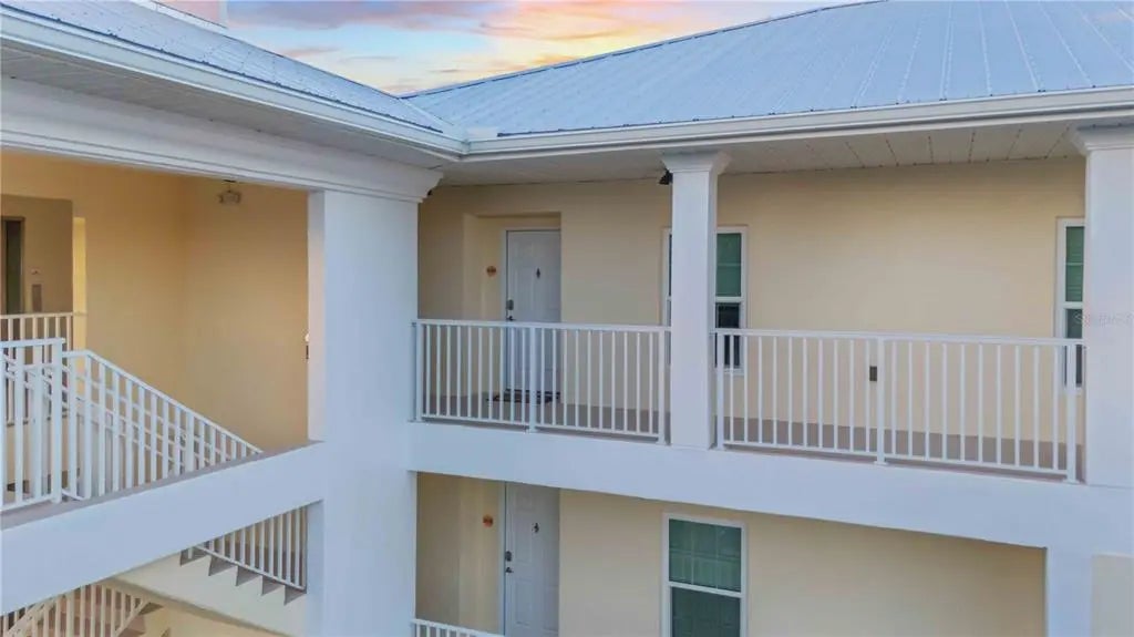 Gulf Shores Realty: 10 f64e254d45941b9d5a099a64a862fd69 l