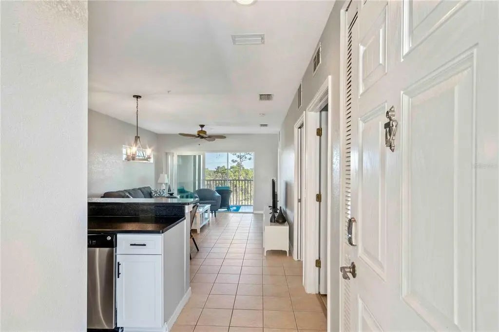 Gulf Shores Realty: 12 503a2b3760f694f3782e58c685e40030 l