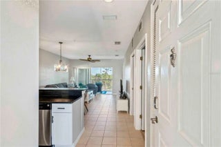 Gulf Shores Realty: 12 503a2b3760f694f3782e58c685e40030 s