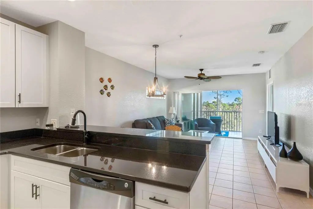 Gulf Shores Realty: 13 4535e026989c8488d56f6579da84dbb7 l