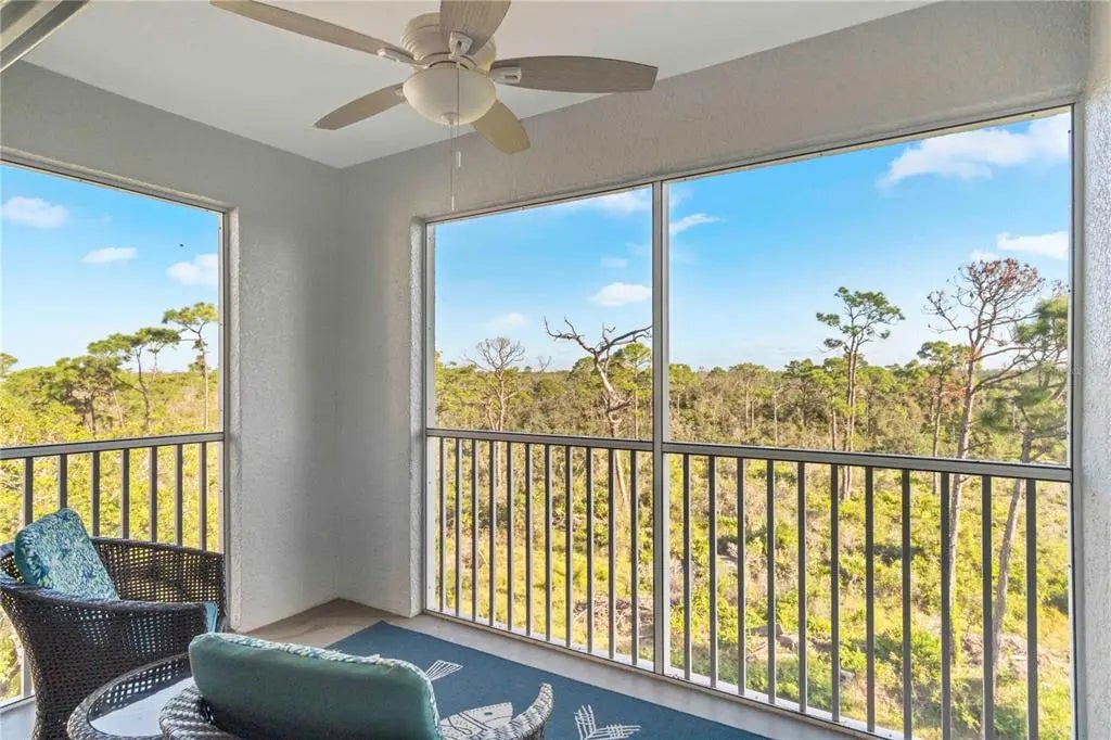 Gulf Shores Realty: 14 e9ae70fd145deeaa8f6a49d0252b7c36 l