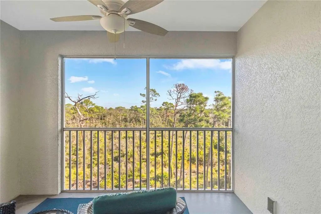 Gulf Shores Realty: 15 1db2141a0ac10d7a119d9f4a113ae3c5 l