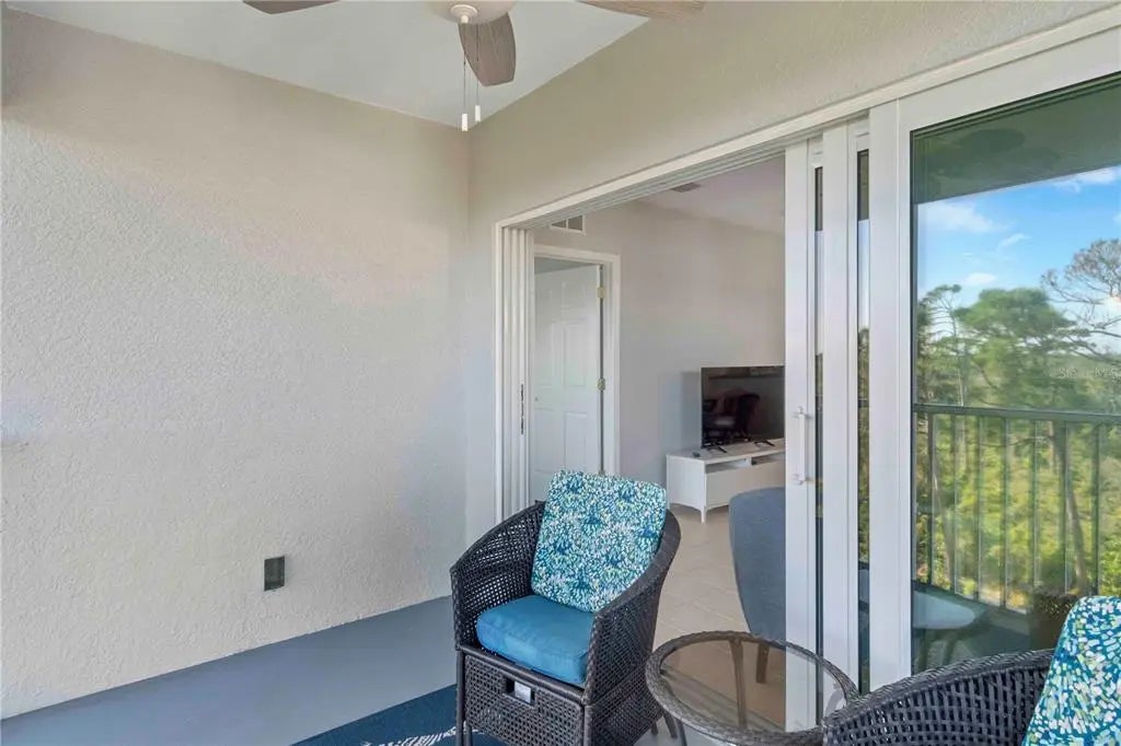 Gulf Shores Realty: 16 b949f947004da7805f00edd31f6453dd l