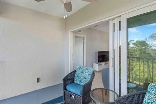 Gulf Shores Realty: 16 b949f947004da7805f00edd31f6453dd s