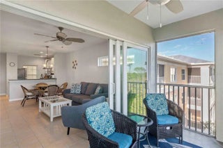 Gulf Shores Realty: 17 ecd28158d8d60baf89bfcad4380cff39 s