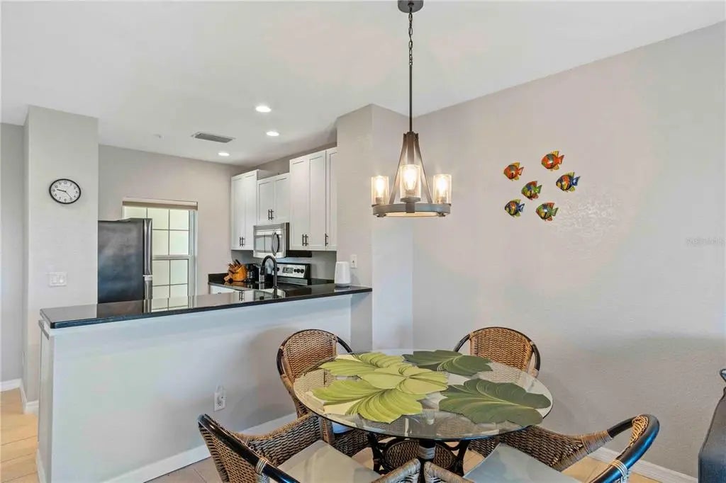 Gulf Shores Realty: 19 fd06242e57fd5525f3d8cf489525cd4b l