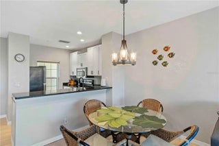 Gulf Shores Realty: 19 fd06242e57fd5525f3d8cf489525cd4b s