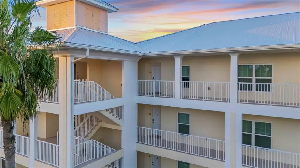 Gulf Shores Realty: 2 3a2dc088d44bb625eac19944f421bb5f l