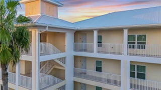 Gulf Shores Realty: 2 3a2dc088d44bb625eac19944f421bb5f s