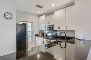 Gulf Shores Realty: 20 e44485773cb74063606c38e23c9351e9 s