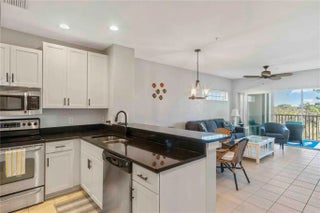 Gulf Shores Realty: 21 69da6d3c05769d1dc7811b00e52276f5 s