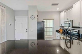 Gulf Shores Realty: 22 0c2b517511702033550f36d3b109dedd s