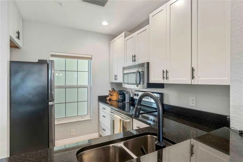 Gulf Shores Realty: 23 a4613b98969c689ef47c20ffe0fa013f l