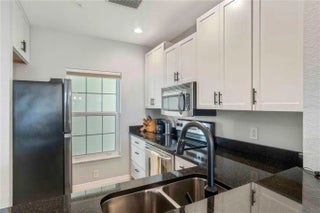 Gulf Shores Realty: 23 a4613b98969c689ef47c20ffe0fa013f s