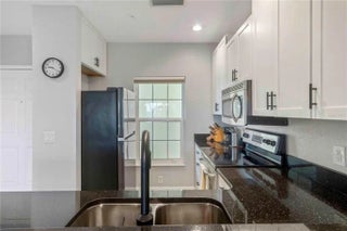 Gulf Shores Realty: 24 760f2e8cde1529aa7310970bf6c5fef7 s