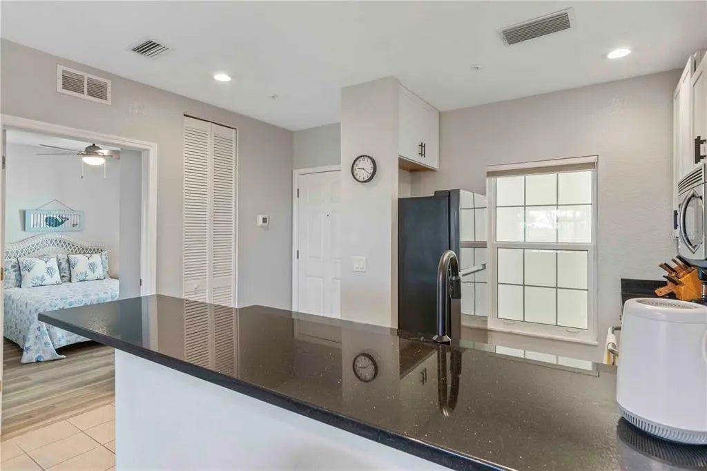 Gulf Shores Realty: 25 91eda8533cf195466d05f2bf9cdbbeea l