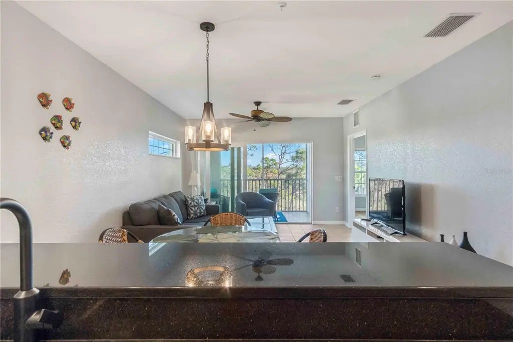 Gulf Shores Realty: 26 0f8abe408dbe025560972a1073470294 l