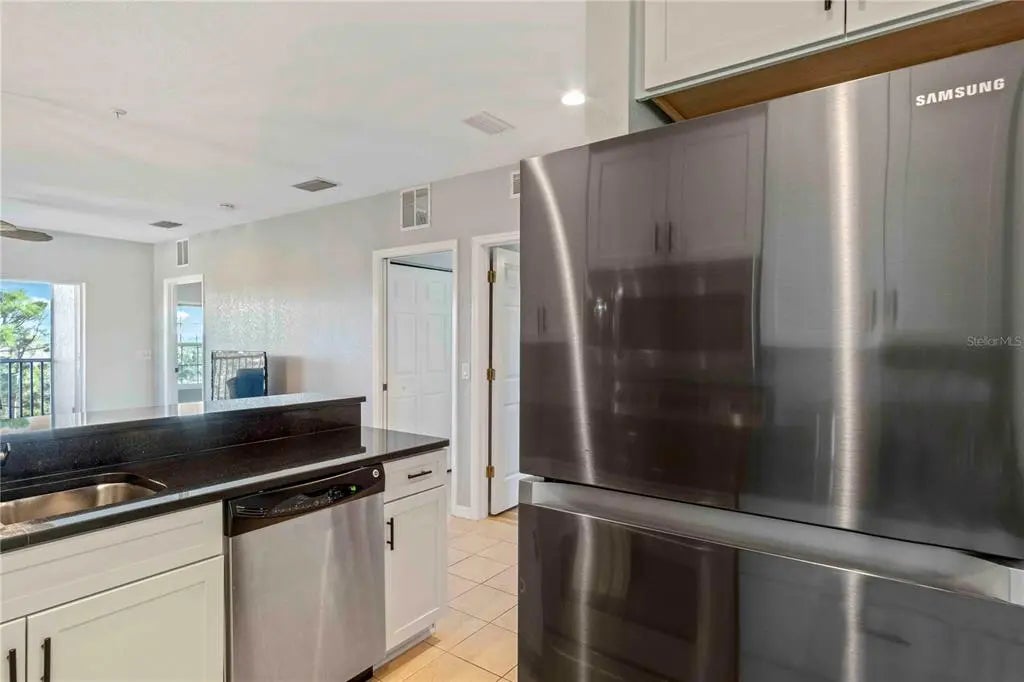 Gulf Shores Realty: 27 fd720f2e419da071aab493f44d26b8d3 l