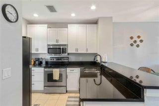 Gulf Shores Realty: 28 d81d1a98999db92896f82a8d33059a5b s