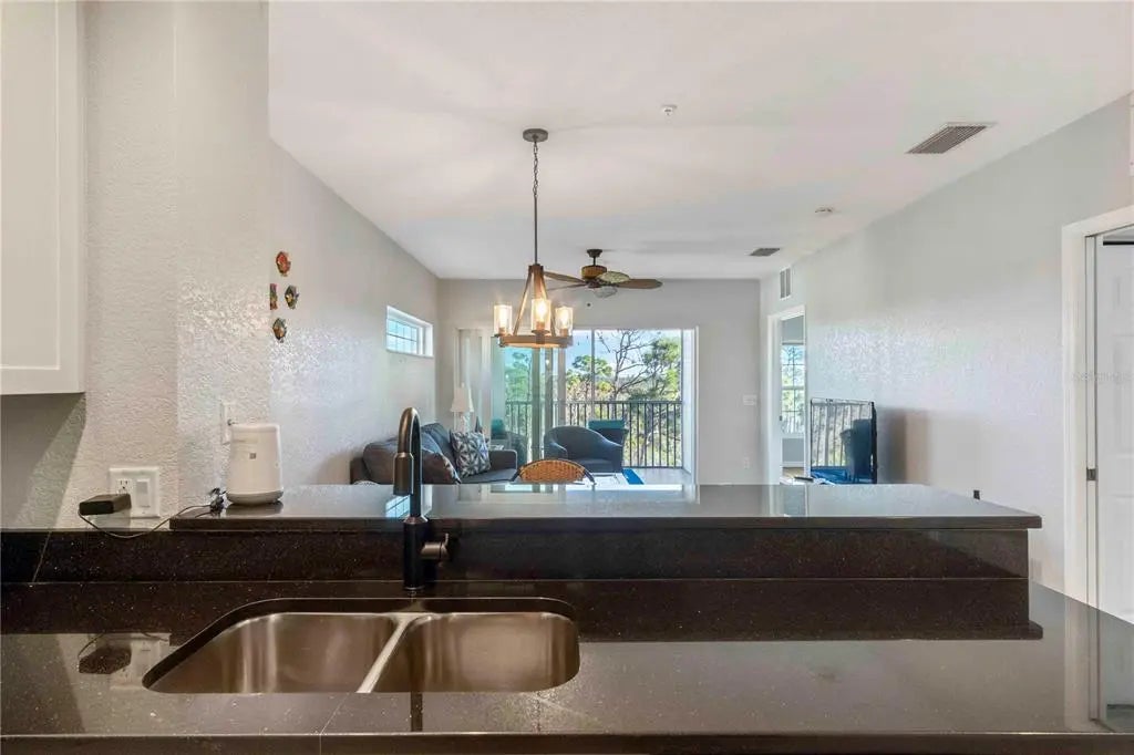 Gulf Shores Realty: 29 5c14f93ae510fb7abb4fbb8dae3872d3 l