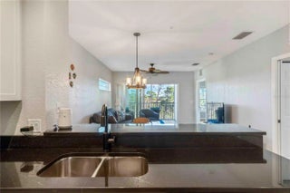 Gulf Shores Realty: 29 5c14f93ae510fb7abb4fbb8dae3872d3 s