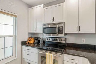 Gulf Shores Realty: 30 89f9f8909b7604f4da8aeee79eec009f s