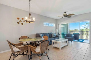 Gulf Shores Realty: 31 d81000ad071556810ba5cdd9b85321fb s