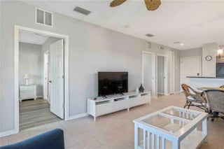 Gulf Shores Realty: 32 2bb0dc1aa07074d58a2f7b14ea4400cd s