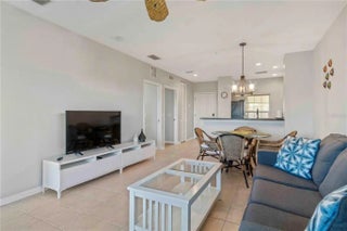 Gulf Shores Realty: 33 8effeaf64939c5ce88c0090740a72cb0 s