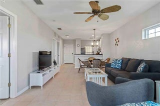 Gulf Shores Realty: 34 1a92e7da15472d3924512a0bd613ebdc s