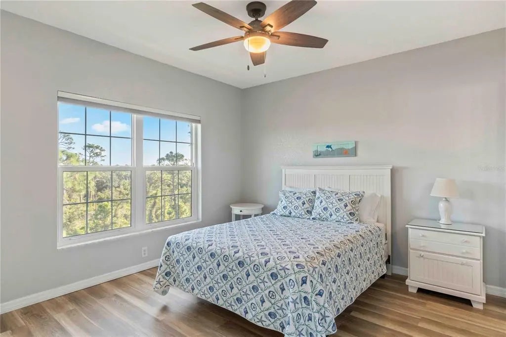 Gulf Shores Realty: 35 5a38161db2295a2eeaecc0561ebd886b l