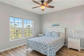 Gulf Shores Realty: 35 5a38161db2295a2eeaecc0561ebd886b s
