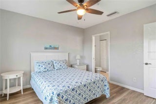 Gulf Shores Realty: 36 2945a589e3b4d873db642e118df2537a s