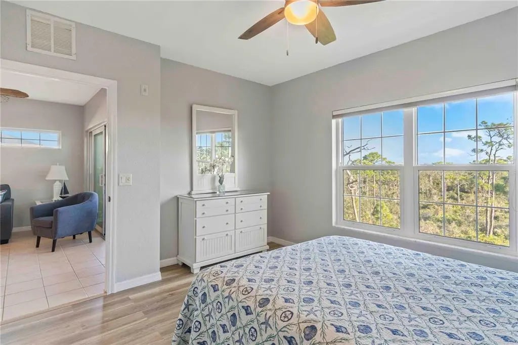 Gulf Shores Realty: 37 53256565f899608fa34598f521cab5bb l