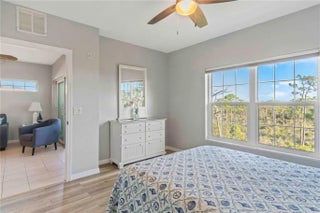 Gulf Shores Realty: 37 53256565f899608fa34598f521cab5bb s