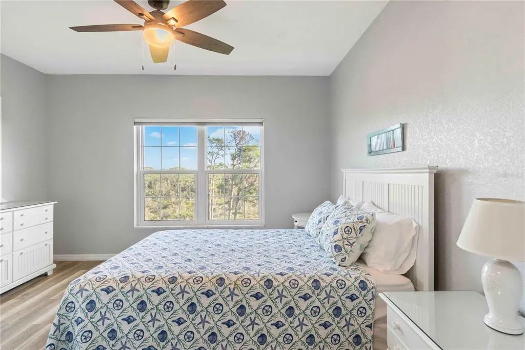 Gulf Shores Realty: 38 53ee597ee9a853505ab1f8126e0e6b71 l