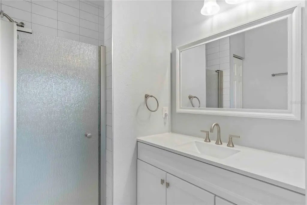 Gulf Shores Realty: 39 c394745b85a10755e96d24fef6cbbe00 l