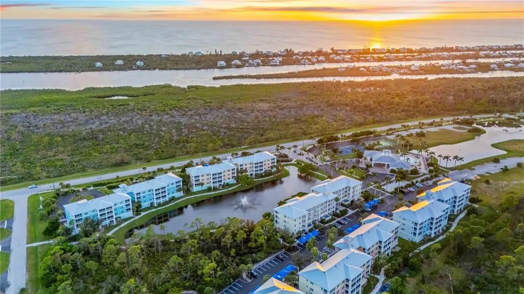 Gulf Shores Realty: 4 435518ddbb5579e16bfc9323c93c48a9 l