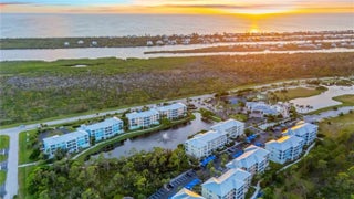 Gulf Shores Realty: 4 435518ddbb5579e16bfc9323c93c48a9 s